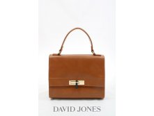 David Jones 5280-1 1330