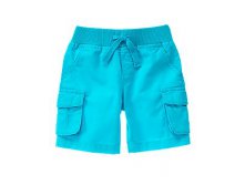 $5.39 6-12m12-18m18-24m2y3y4y5y