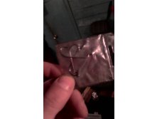 IMG 20161216 081400.jpg