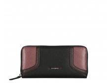   LV L330952-nero-tan 1910 - 1760,00.jpg