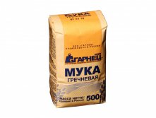 Мука Гарнец Гречневая безглютен 500г 63,19.jpg