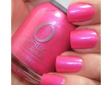 40466	ORLY&#174; Orly   466 Oh cabana boy!