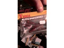 IMG 20161216 080614.jpg