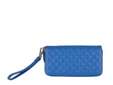   LV L330894 blue 20,510 - 2100,00.jpg