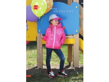  92,98-  1150.,  104,110, 116- 1200., 122,128,134 -1250