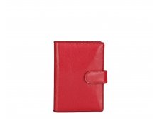    LV L330840 rosso 149,5 - 760,00.jpg