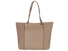 LV6046-l.grey LV  .. 3129,  3. - 7190,00,   ! - 3350,00.jpg