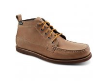 Eastland Seneca Camp Men's Moccasin Chukka Boots      $110.00