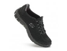 Skechers Relaxed Fit Empire Rock Around Women's Walking Shoes   $59.99