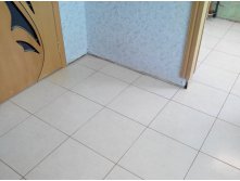 IMG 20140406 182441 1.jpg