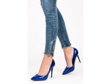 Denley CN 5040-13D.BL 1786  - 35-40.jpg