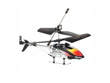  -- 1202-121 Mioshi Tech Twin Flyer  . 1550,00 ..jpg