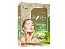            (AYUR PLUS), 100