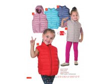 Vesna-leto 2017 ishod 40.jpg