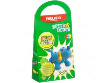 Набор с массой для лепки Fun 4 Оne, в ассортименте - 150,26 руб