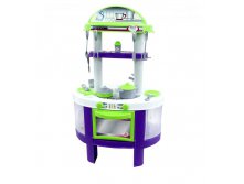 Полесье  Wader Набор Baby Glo No1 (в пакете) - 1920,06 руб