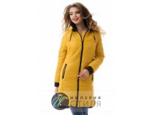   1111766  1671  S  M L