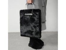 New-High-Quality-2016-Winter-font-b-Fur-b-font-Women-Handbags-Designer-Leather-font-b.jpg