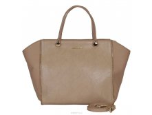 LV6394-l.grey LV  ..,  1.  - 3250,00.jpg