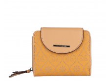   LV L330923 tan 1210 - 1570,00.jpg