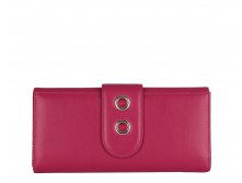   LV L330873 fuchsia 1910 - 1610,00.jpg