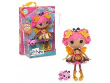 Lalaloopsy   533634 1814,00 ..jpg