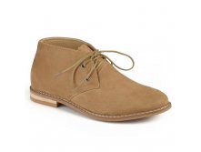 Vance Co. Manson Men's Chukka Boots   $89.99