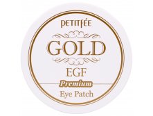 Petitfee, Gold EGF,      , 60 