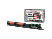    .   325 , ,  656,236,5 , . 100560229, 1200+%.jpg