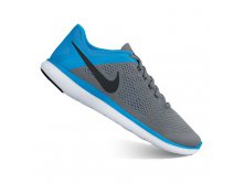 Nike Flex Run 2016 Women's Running Shoes   $80.00