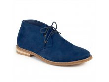 Vance Co. Manson Men's Chukka Boots   $89.99