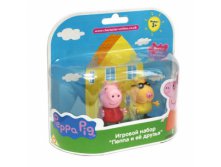 1004610   28817     Peppa Pig - 505,00.jpg