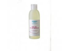        Nail Gel Polish Remover 200-127 .jpg