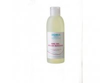        Nail Gel Polish Remover 200-127 .jpg