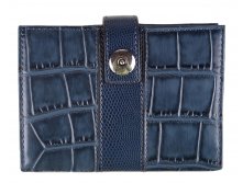    LV L330666-blue cocco 1410 - 780,00.jpg