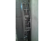 IMG 20140508 163512.jpg