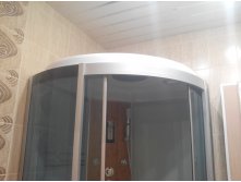 IMG 20140608 170246.jpg