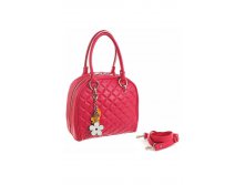 12393A2-W3-933 fucsia Palio  .. 2421, . 26 .  - 2100,00.jpg