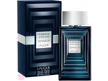 Lalique hOMMAGE al homme VOYAGEUR 100 ML.jpg