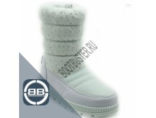 Дутики сноубутсы  63788