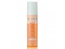 Revlon Equave Sun Protection Detangling Conditioner -         200 , 900.jpg