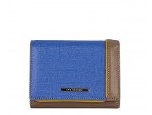   LV L330788 blue 11,59 - 1080,00.jpg