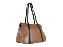   LV 23004183 tan-nero 3723, . 39 - 4200,00  - 2400,00.jpg