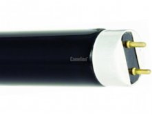 Cam T8 G13 18W FT8-18w blacklight blue 236.0