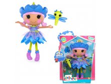 Lalaloopsy Кукла Колокольчик 533665 1402,00 р..jpg