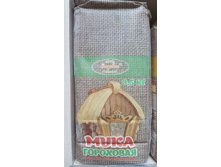 Мука Эндакси Гороховая 500г 34,98.jpg