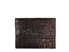   LV L330960-marrone 13,511 - 1690,00.jpg