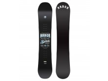 Arbor Snowboards System Rental 2017.jpg