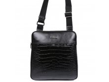   Fabretti S5013-black cocco 2830 - 5750,00.jpg