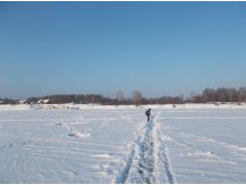 DSCN2887.JPG
